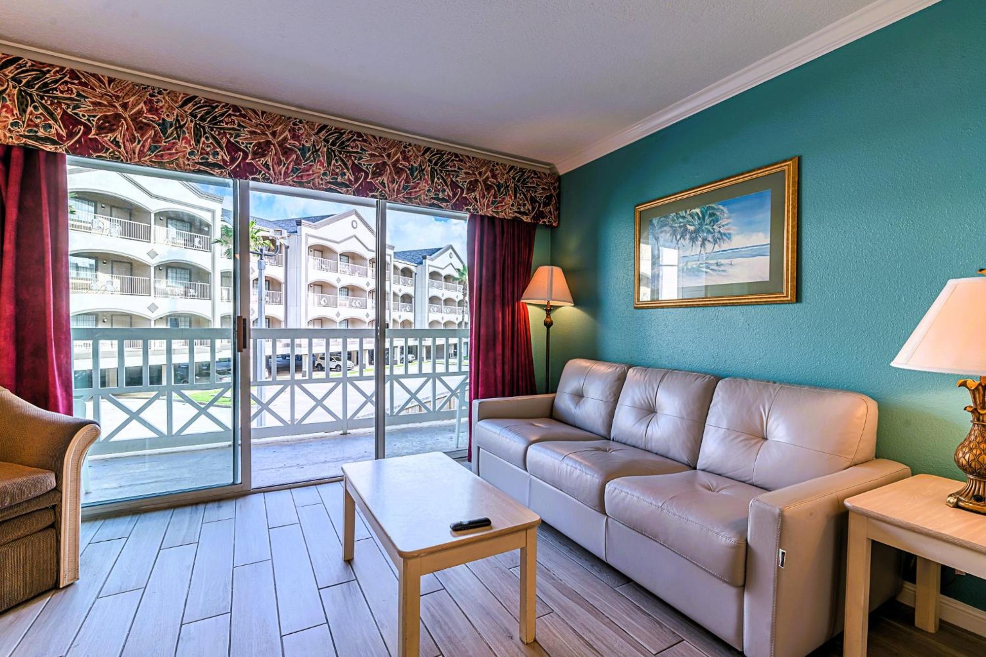 Victorian 3130 Daire Galveston Dış mekan fotoğraf